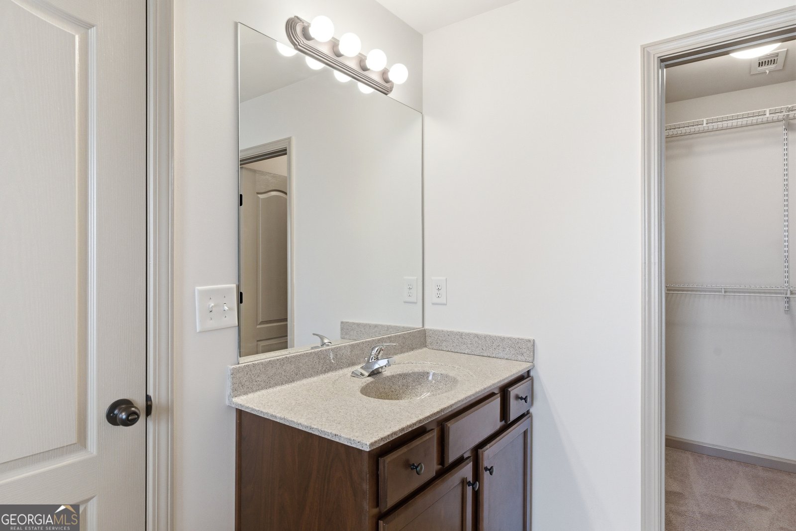 3291 Montauk Hill Drive Buford - Photo 43