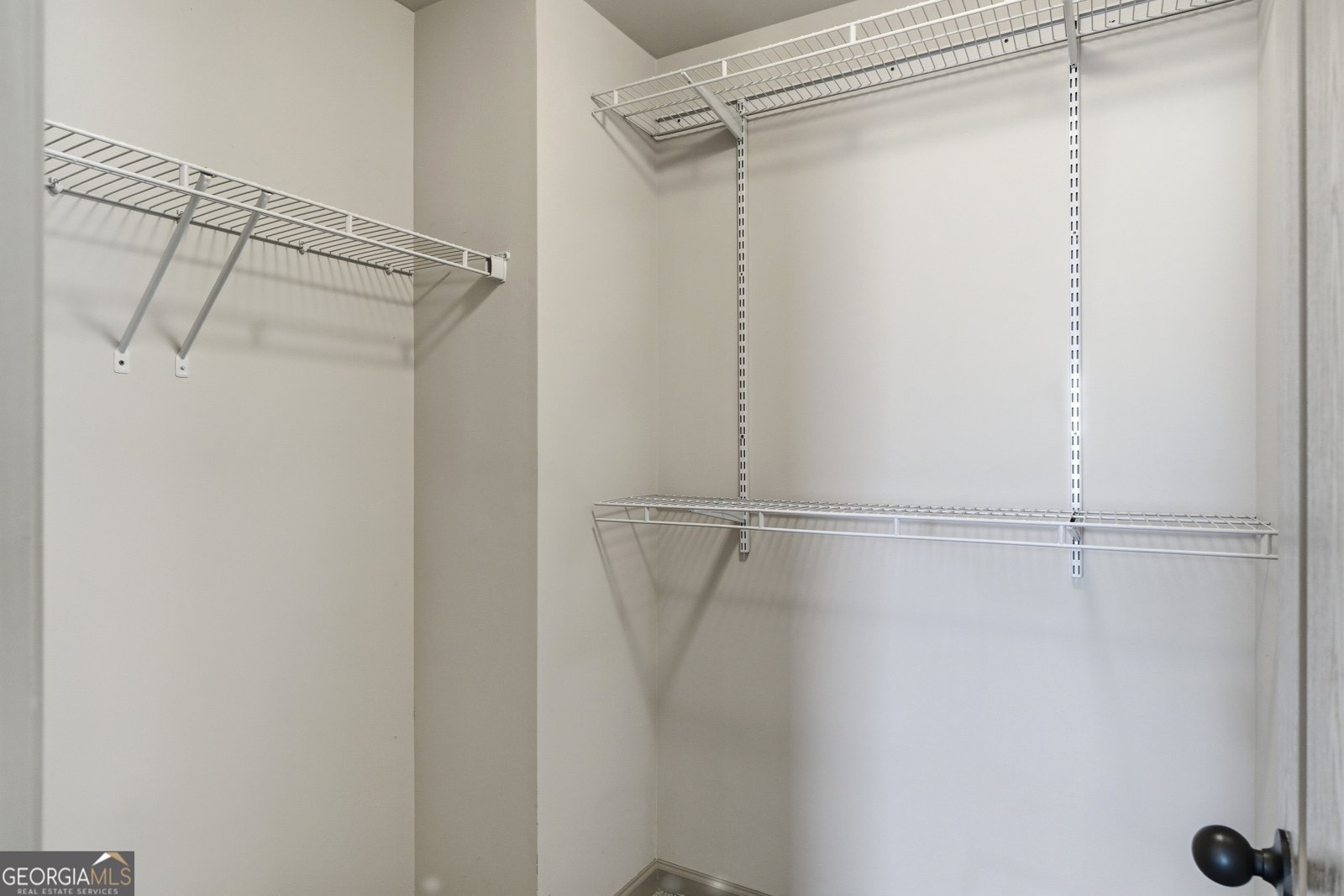 3291 Montauk Hill Drive Buford - Photo 44