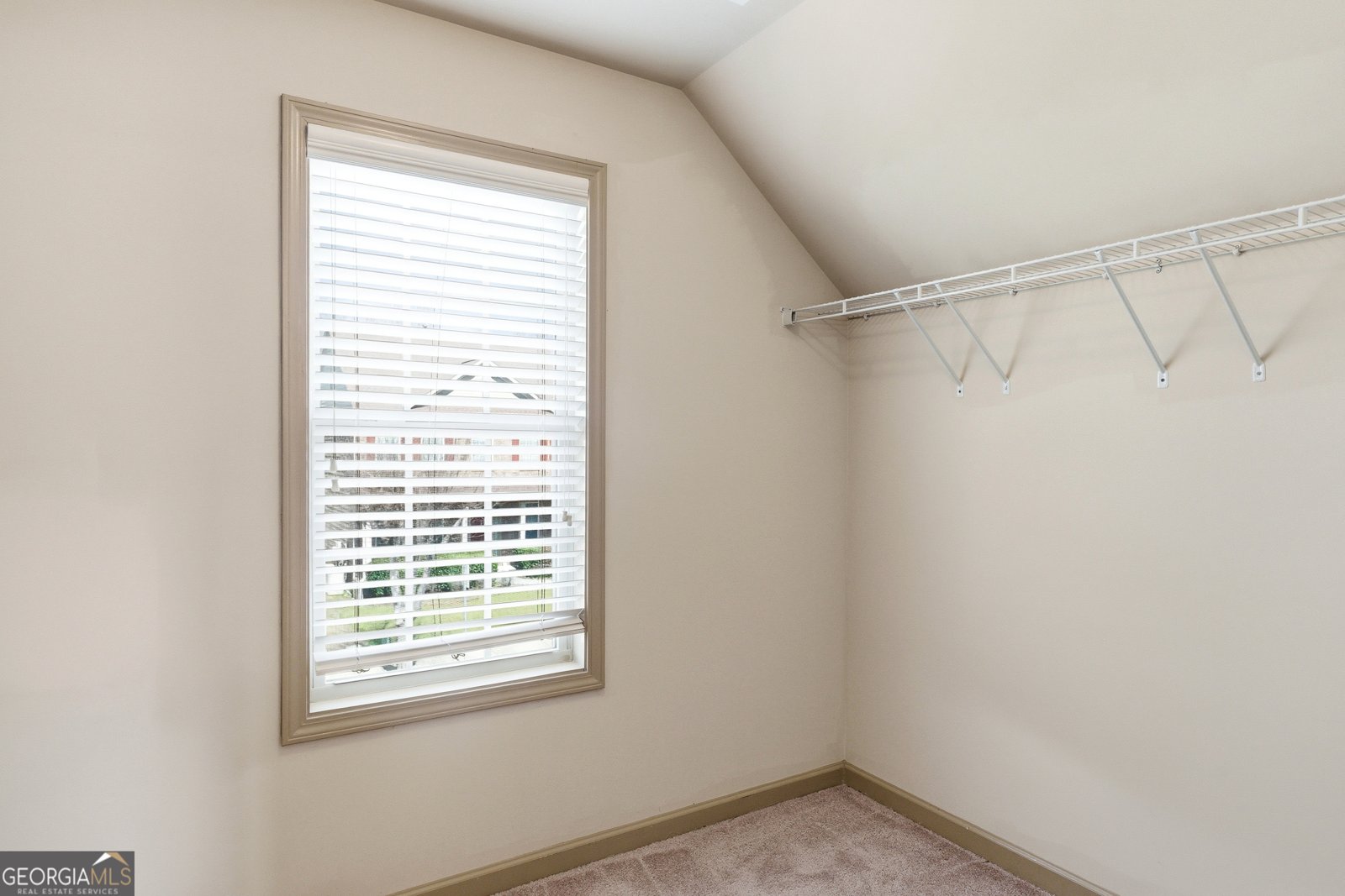 3291 Montauk Hill Drive Buford - Photo 45