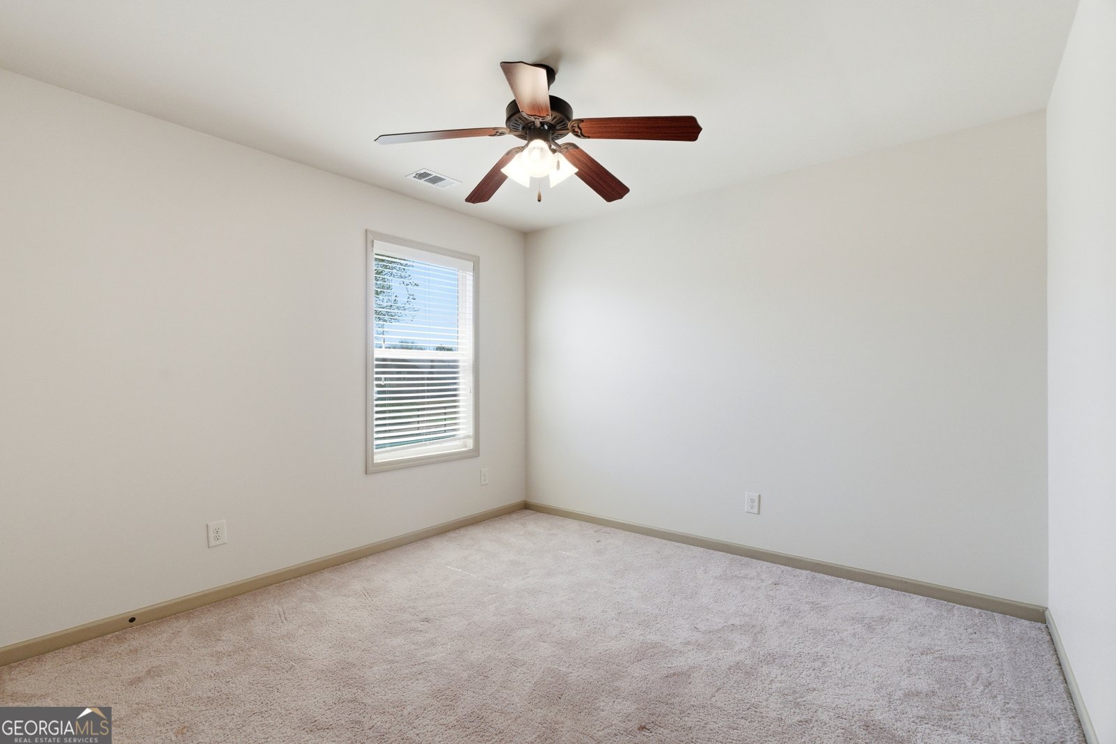 3291 Montauk Hill Drive Buford - Photo 46