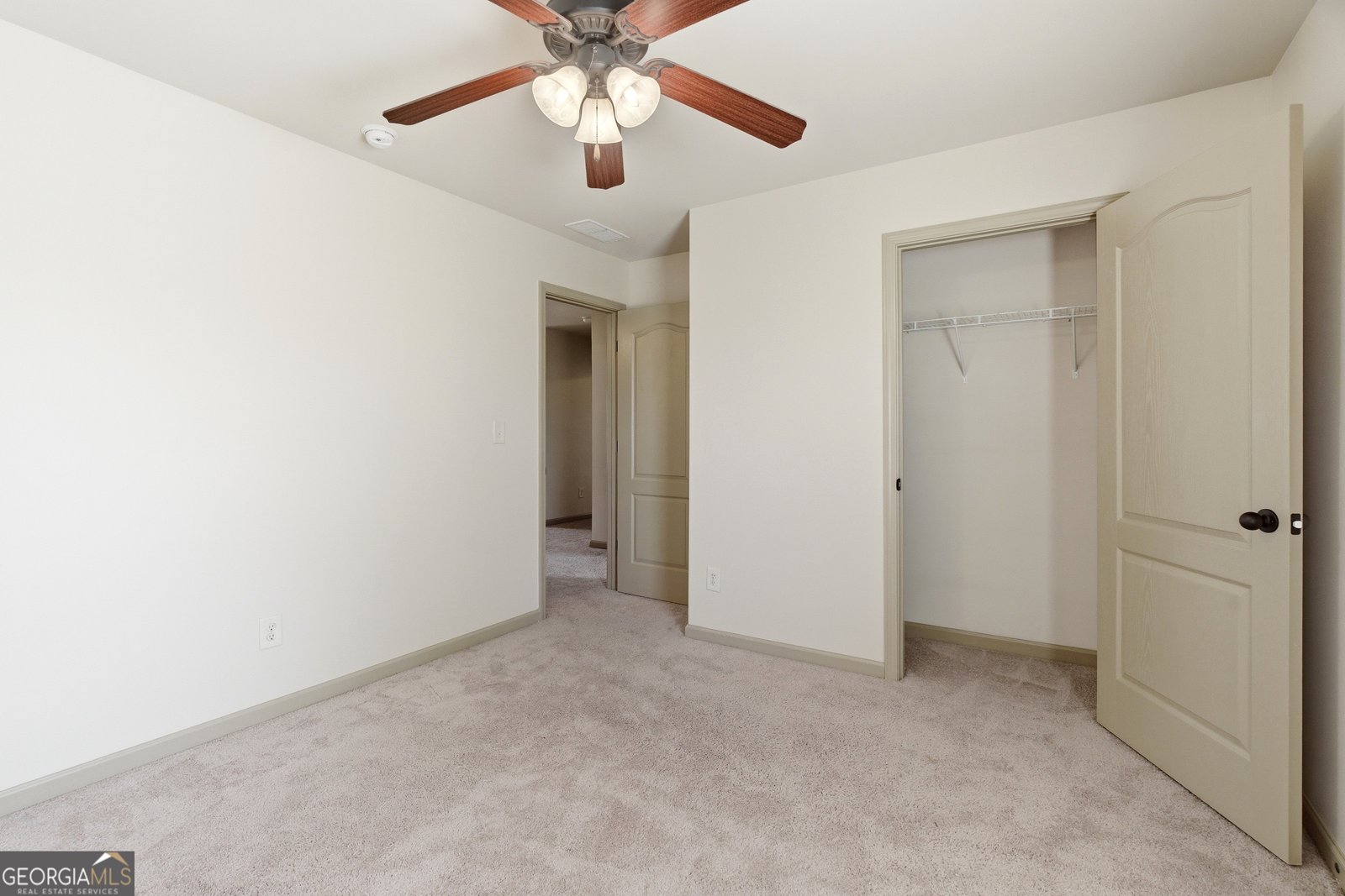 3291 Montauk Hill Drive Buford - Photo 47