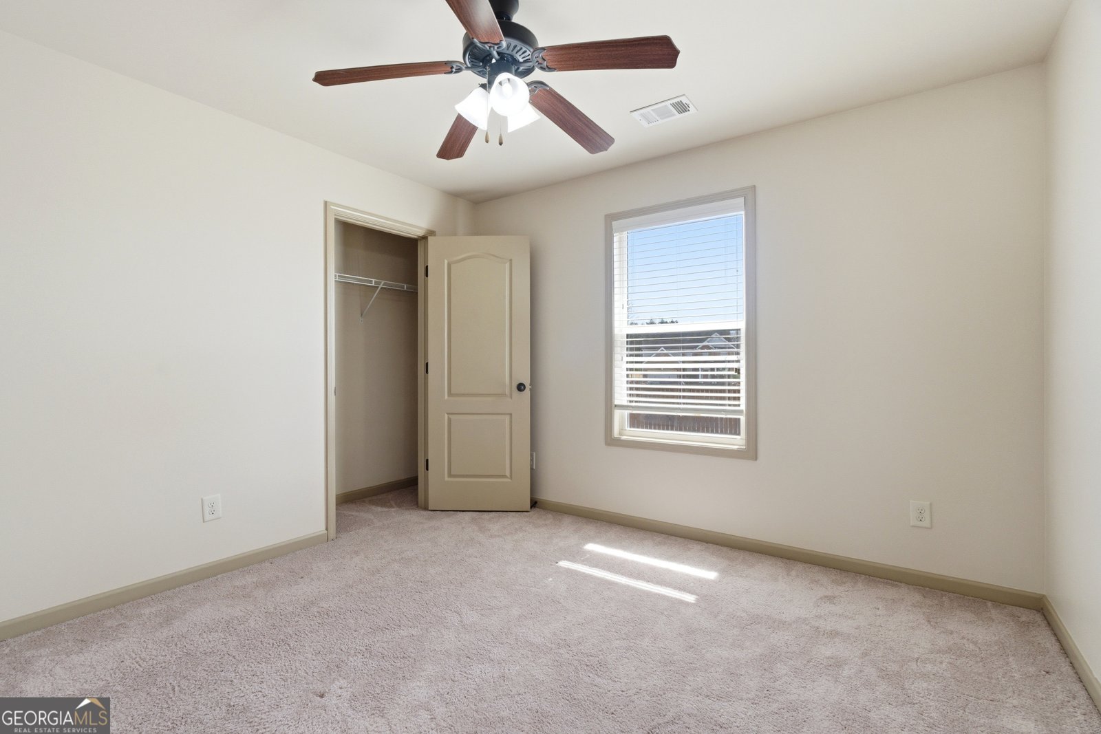 3291 Montauk Hill Drive Buford - Photo 48