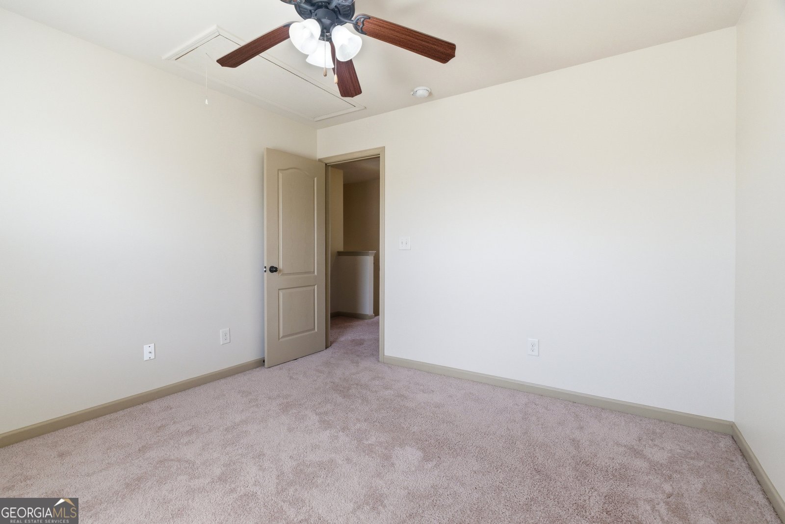 3291 Montauk Hill Drive Buford - Photo 49