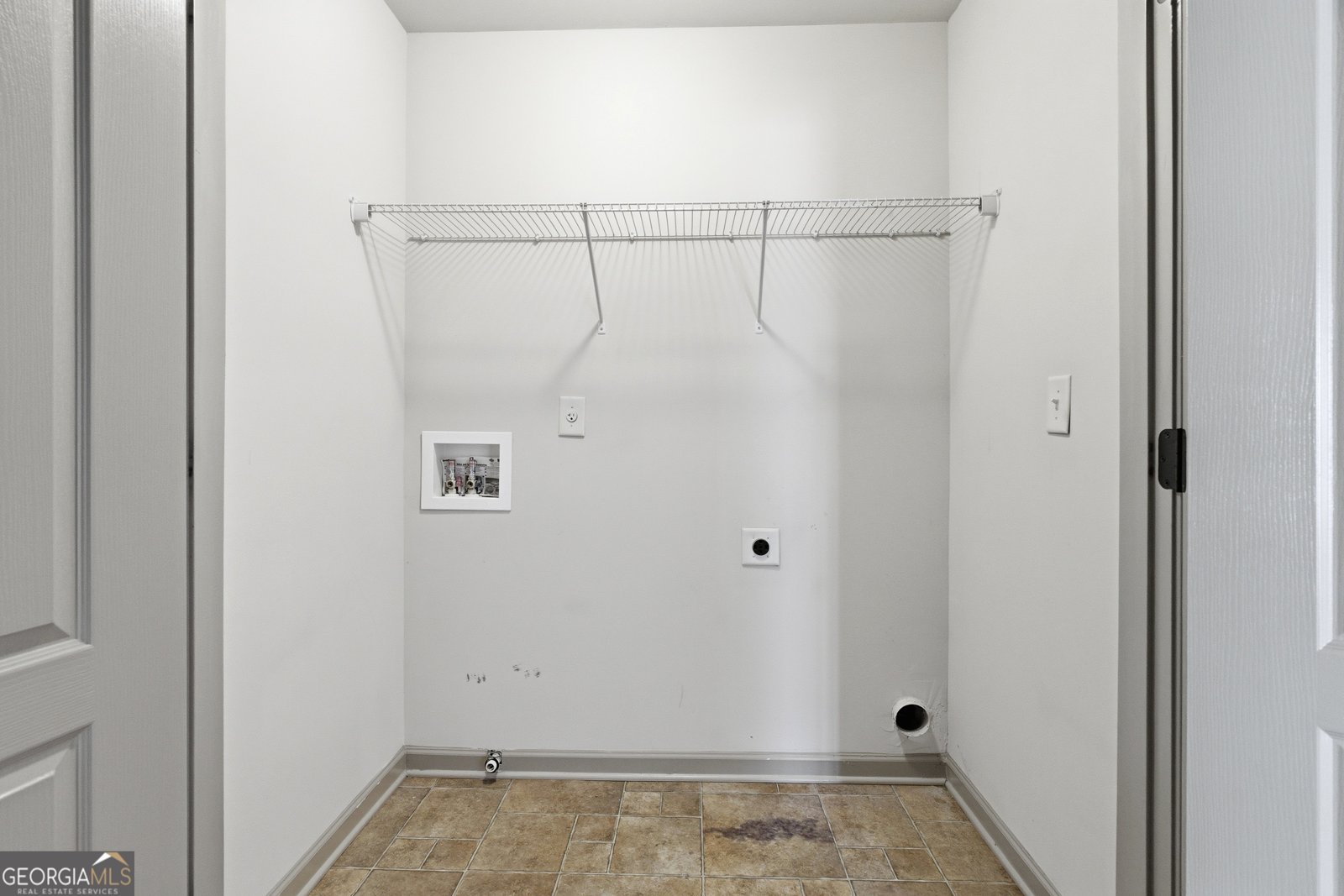 3291 Montauk Hill Drive Buford - Photo 50