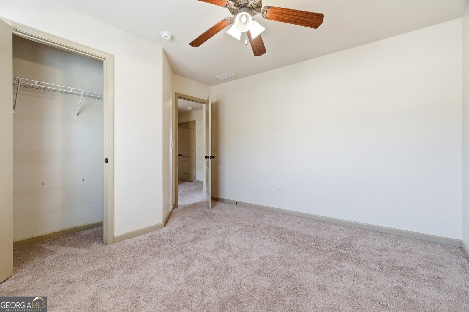 3291 Montauk Hill Drive Buford - Photo 52