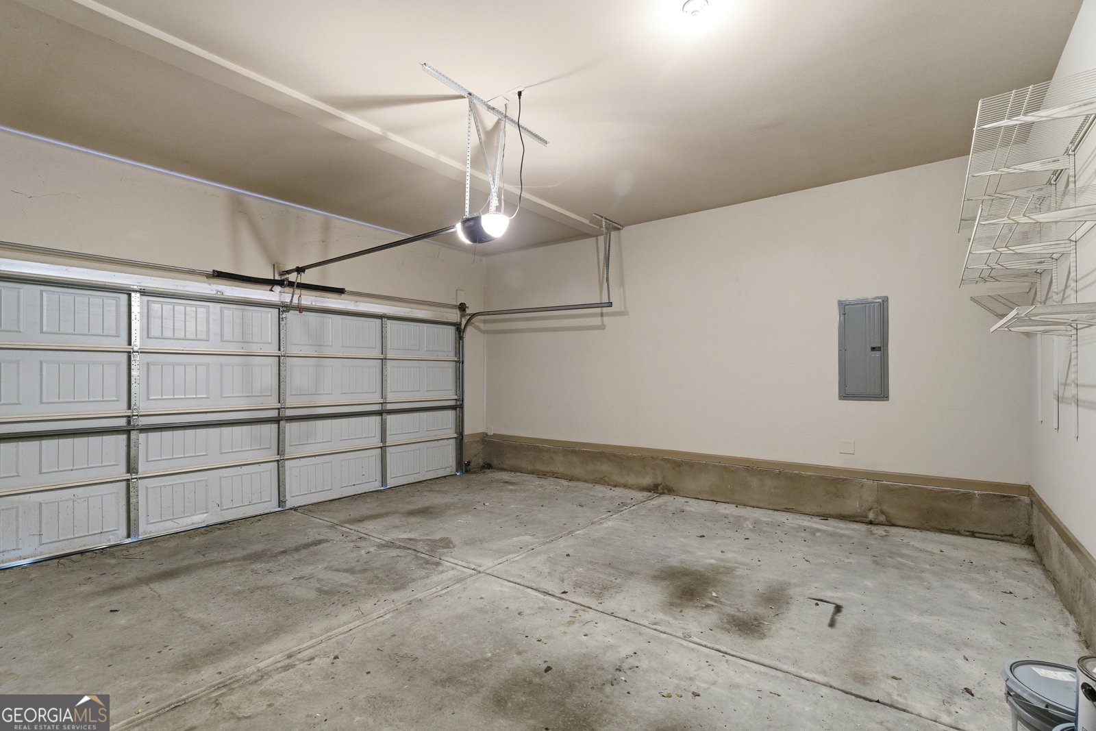 3291 Montauk Hill Drive Buford - Photo 53