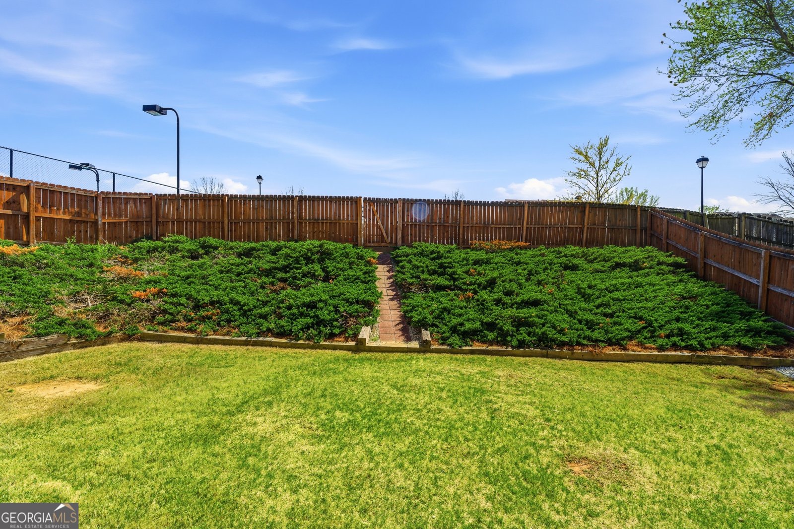 3291 Montauk Hill Drive Buford - Photo 7