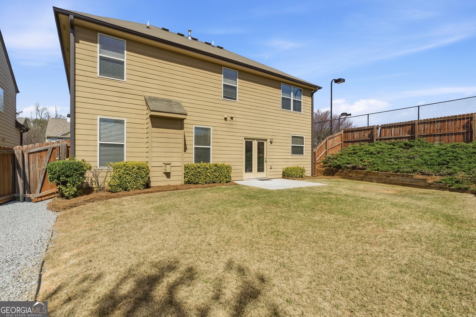 3291 Montauk Hill Drive Buford - Photo 8
