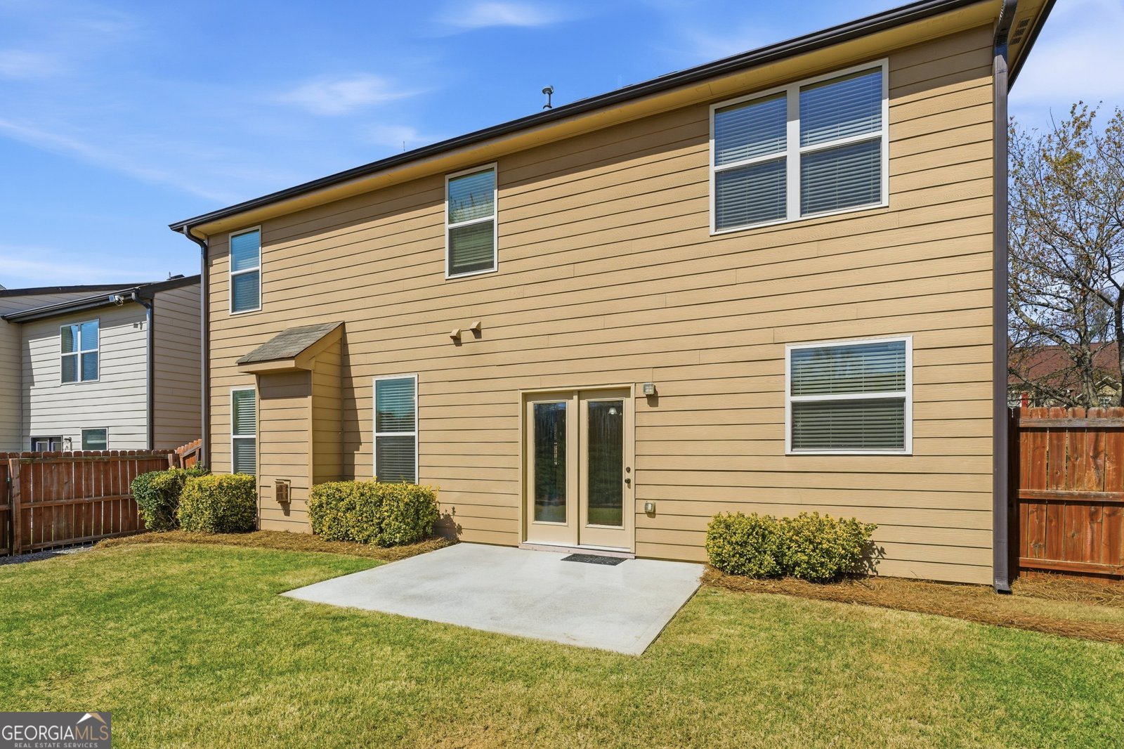 3291 Montauk Hill Drive Buford - Photo 9