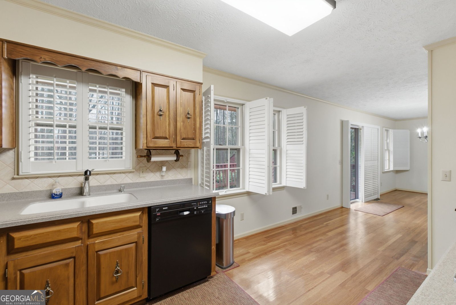 3245 Forest Creek Drive Marietta - Photo 10