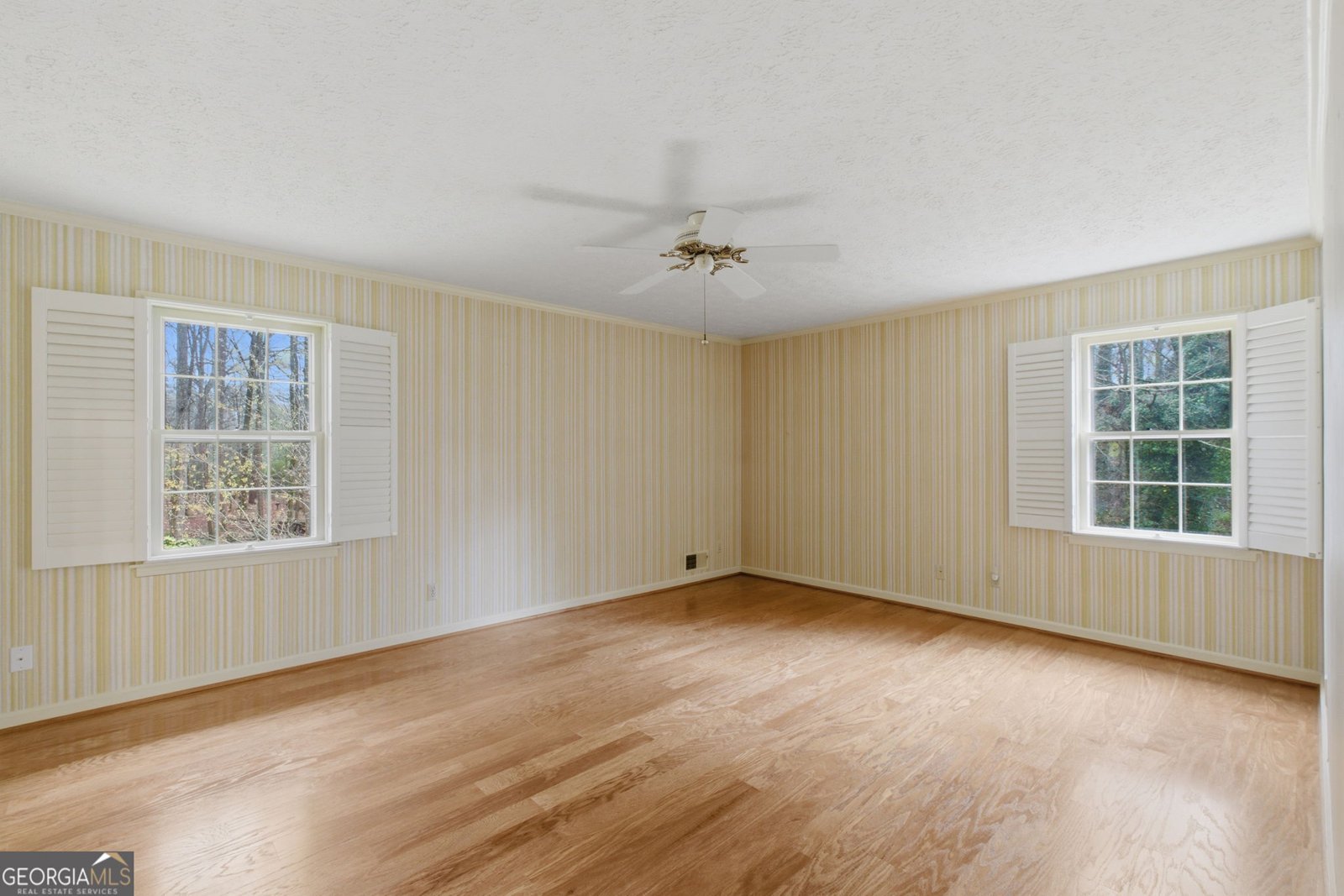 3245 Forest Creek Drive Marietta - Photo 11