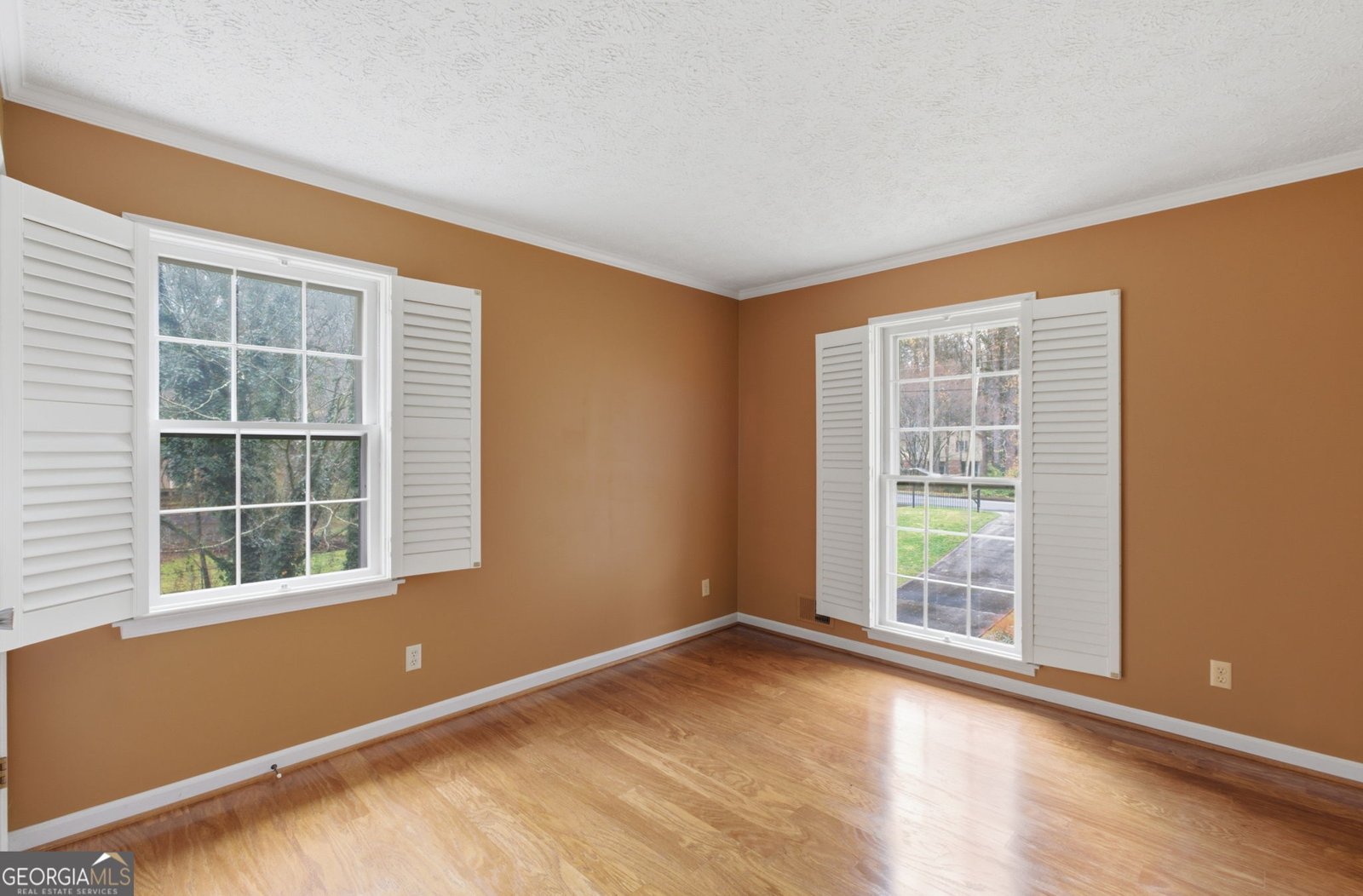 3245 Forest Creek Drive Marietta - Photo 13