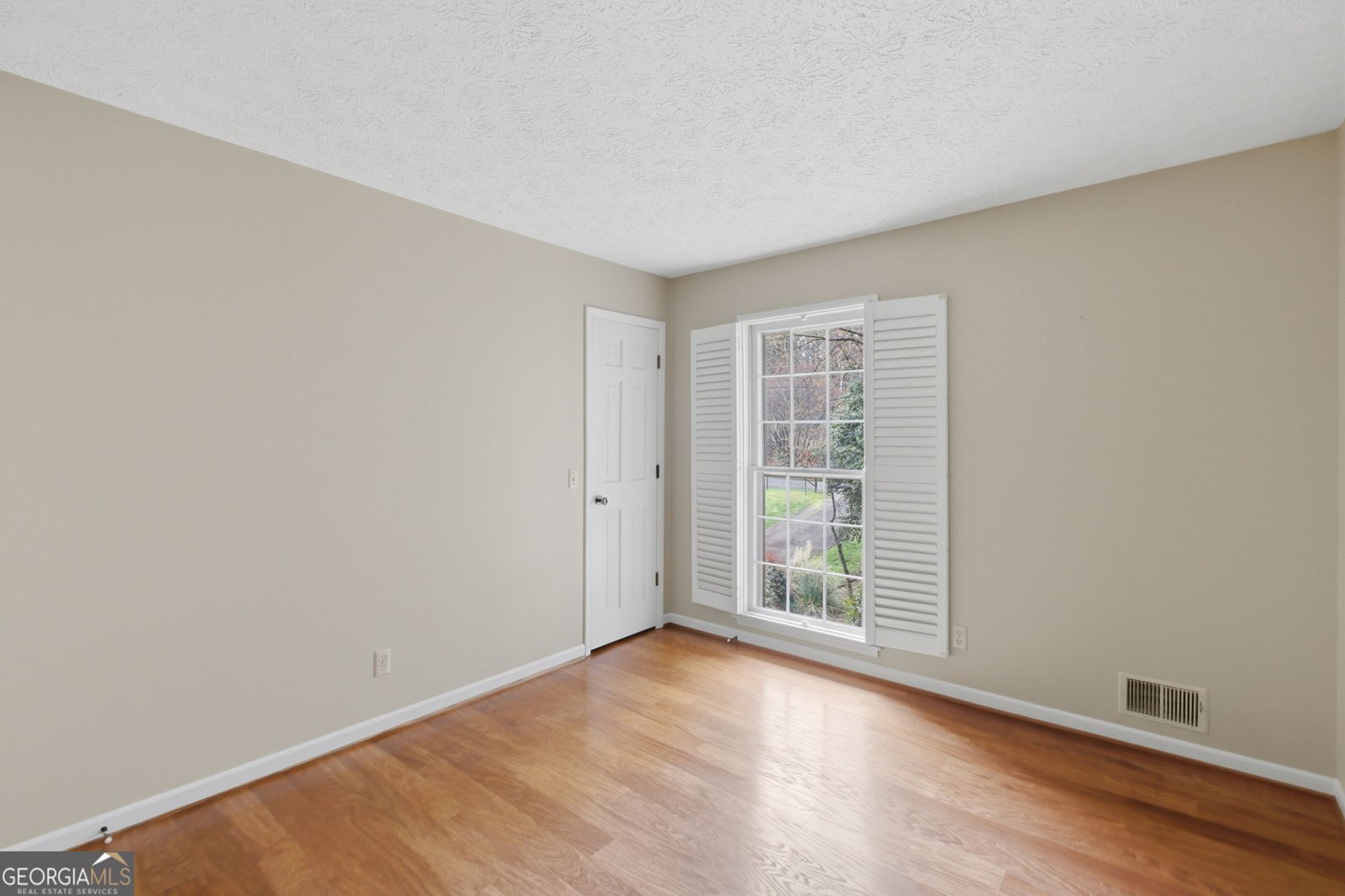 3245 Forest Creek Drive Marietta - Photo 14