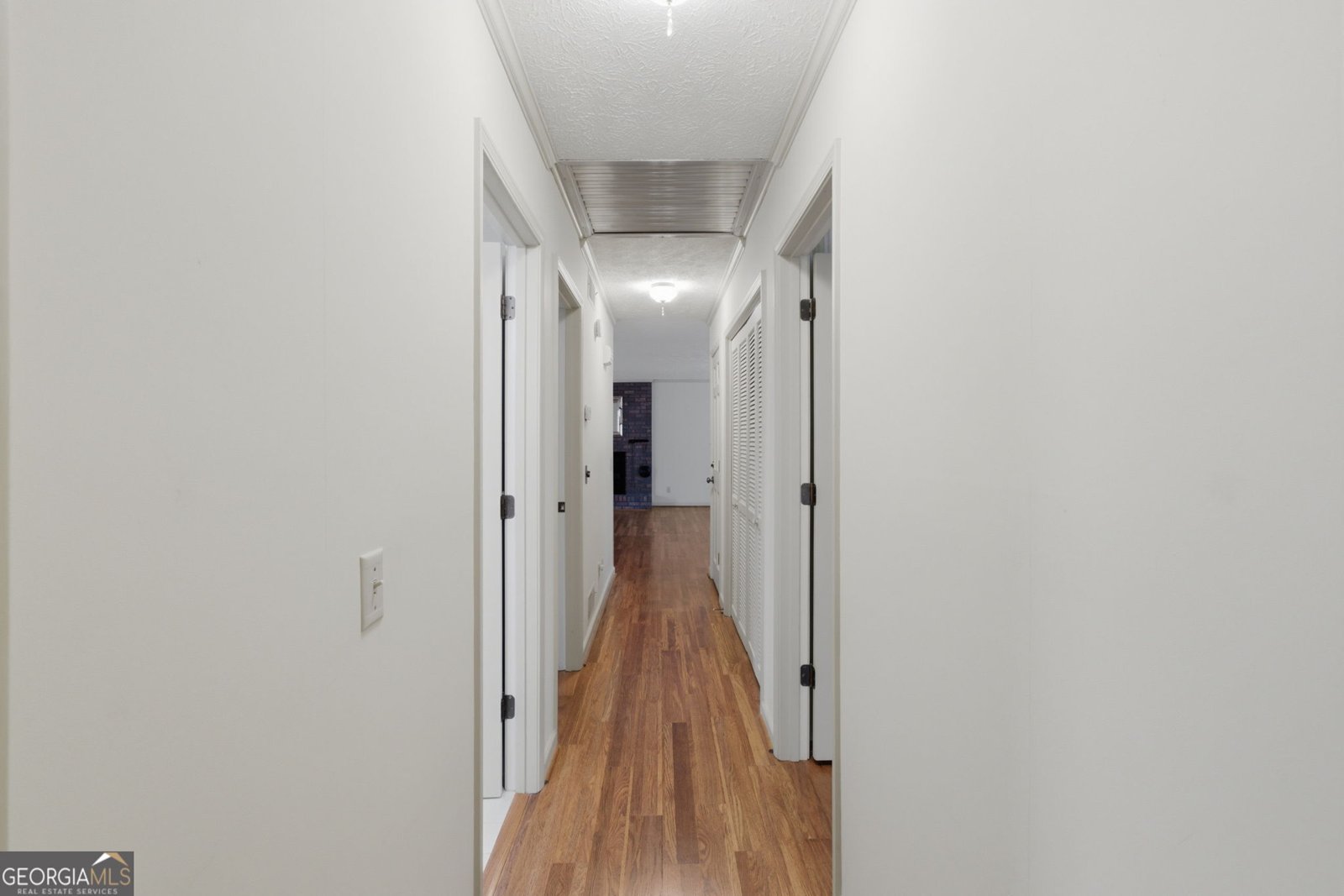 3245 Forest Creek Drive Marietta - Photo 15