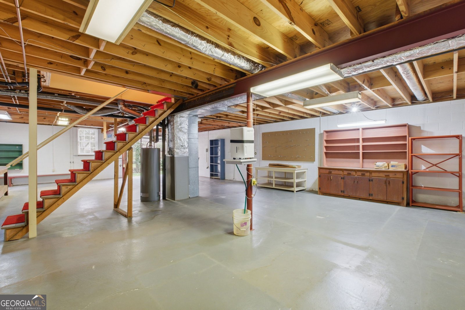 3245 Forest Creek Drive Marietta - Photo 17