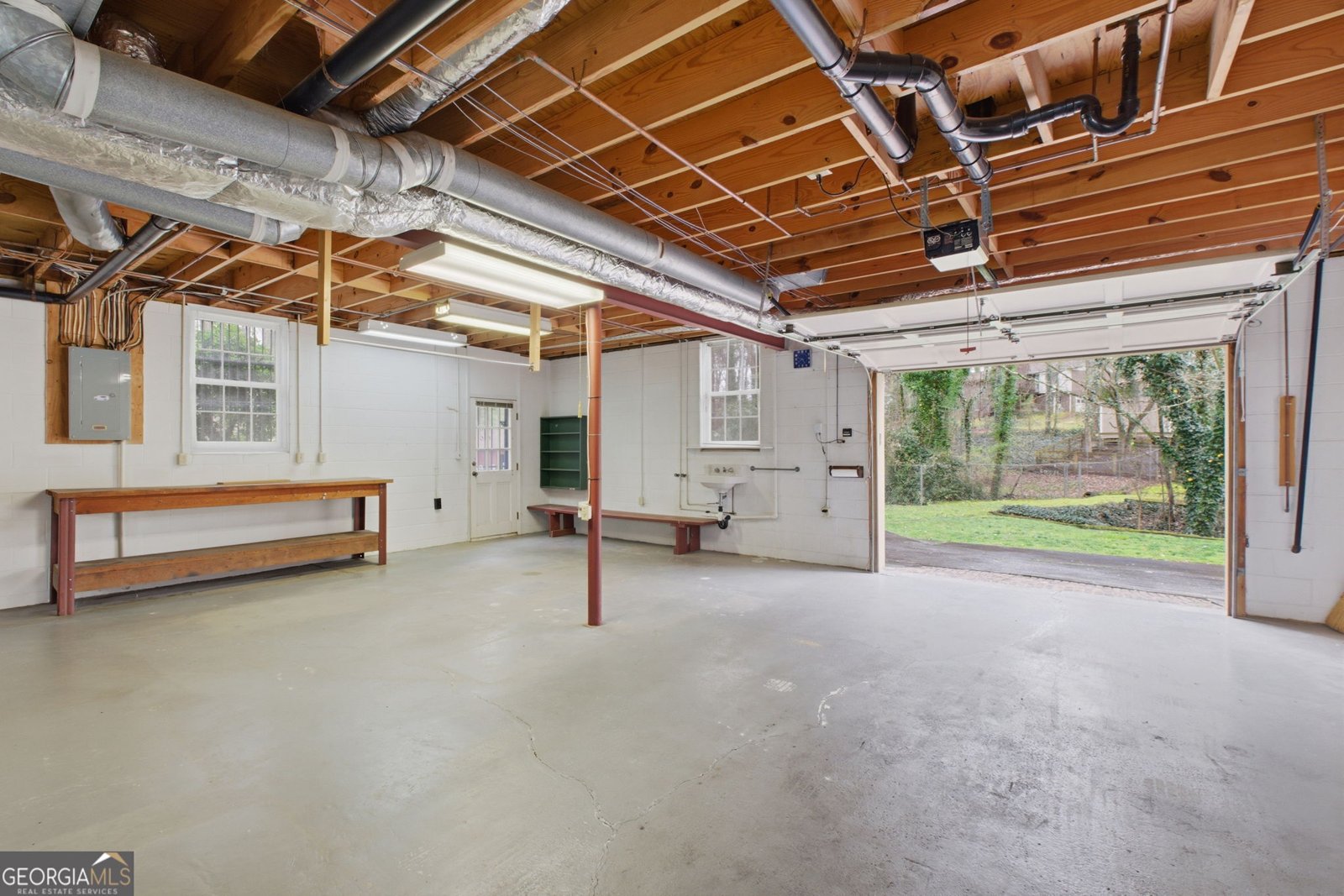 3245 Forest Creek Drive Marietta - Photo 18