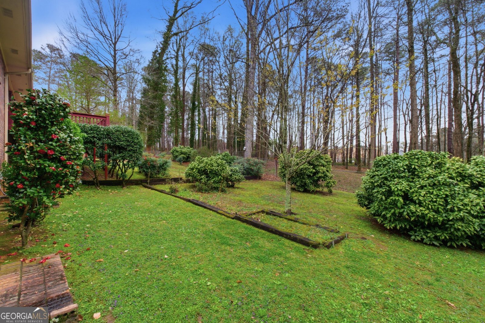 3245 Forest Creek Drive Marietta - Photo 23