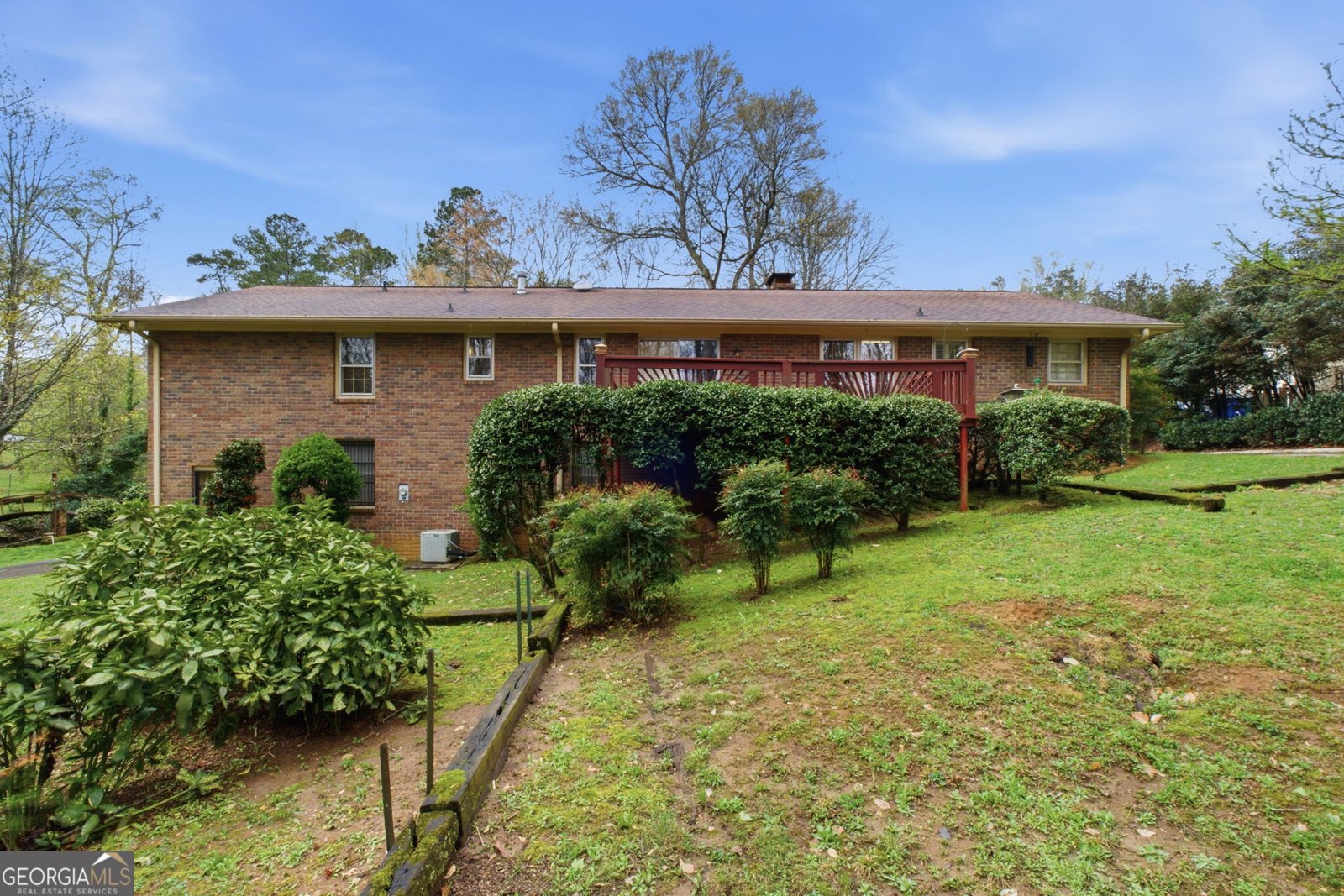 3245 Forest Creek Drive Marietta - Photo 24