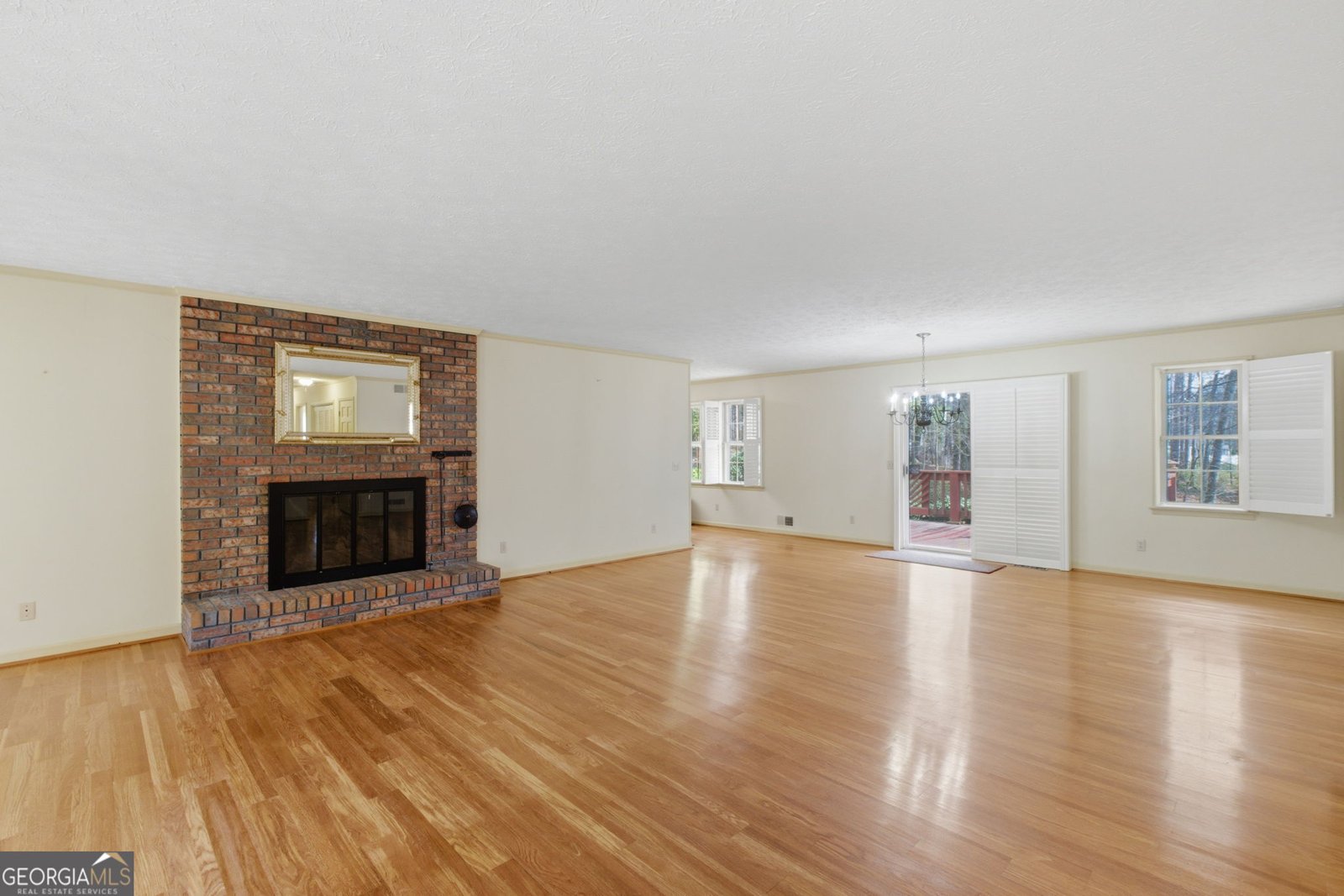 3245 Forest Creek Drive Marietta - Photo 6