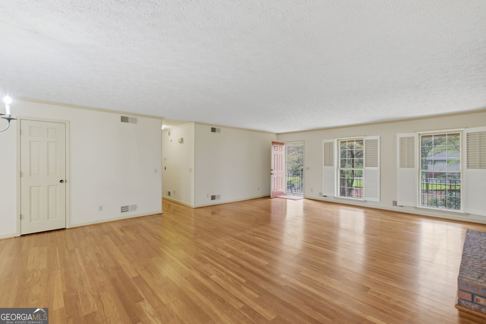 3245 Forest Creek Drive Marietta - Photo 7