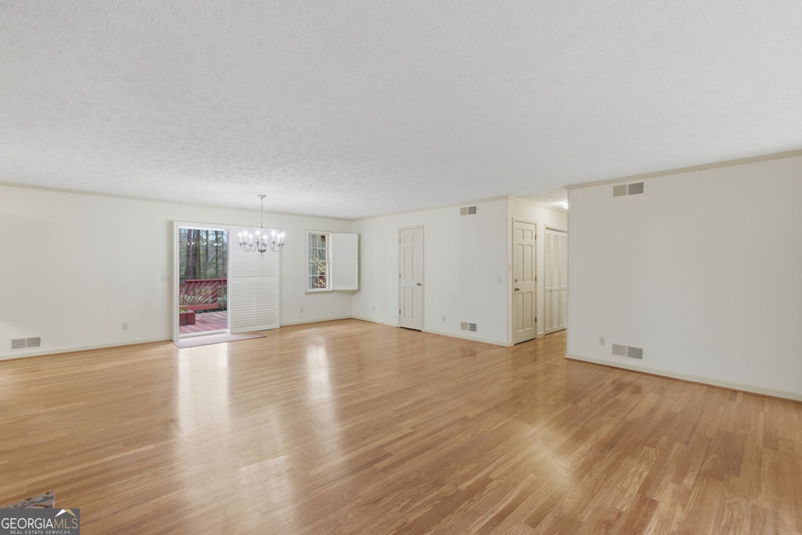 3245 Forest Creek Drive Marietta - Photo 8