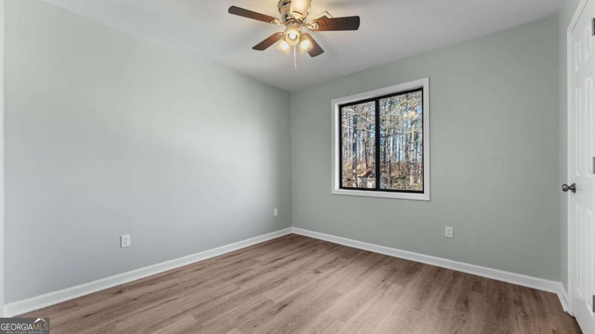 4383 Mitchell Hill Drive Acworth - Photo 13