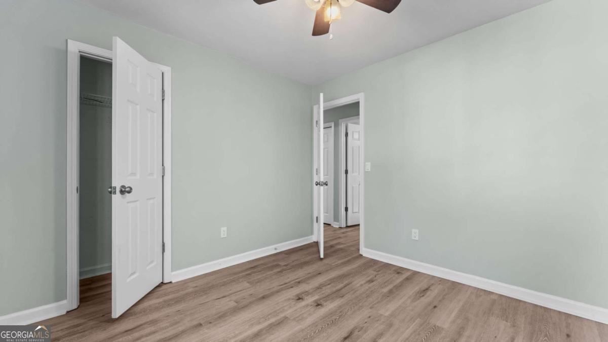 4383 Mitchell Hill Drive Acworth - Photo 14