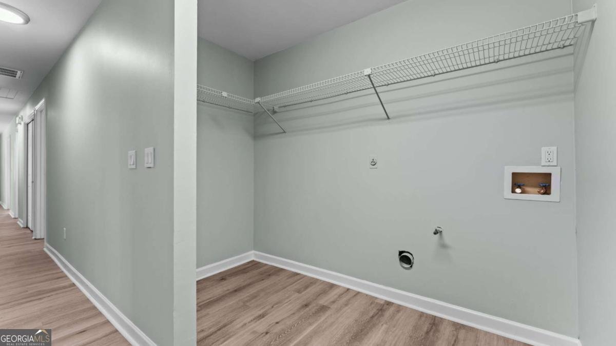 4383 Mitchell Hill Drive Acworth - Photo 15