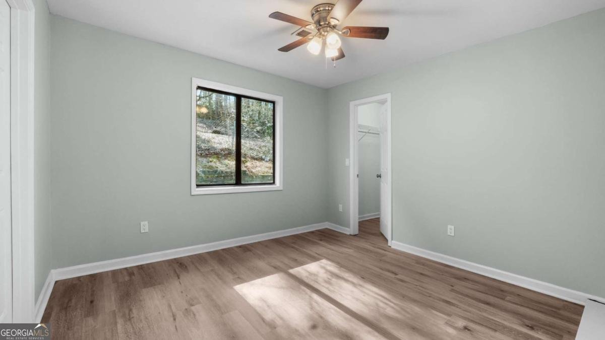 4383 Mitchell Hill Drive Acworth - Photo 16