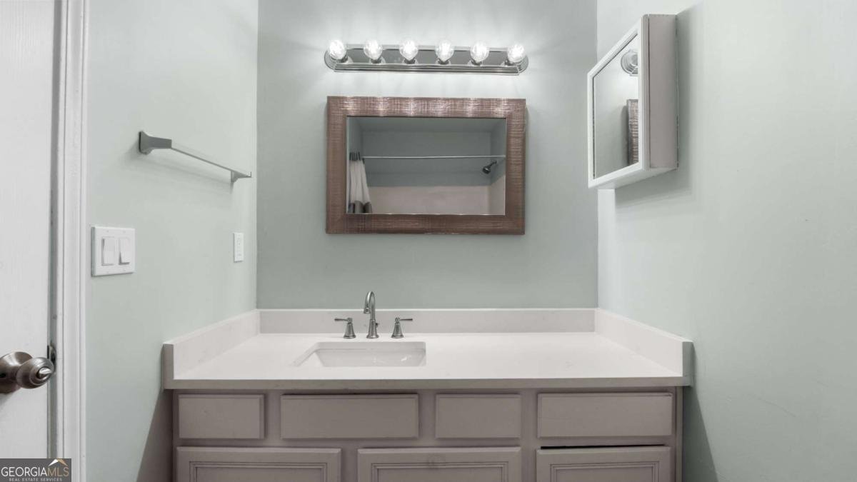 4383 Mitchell Hill Drive Acworth - Photo 18