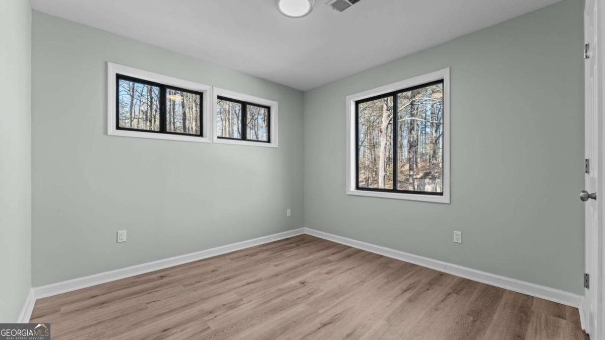 4383 Mitchell Hill Drive Acworth - Photo 19