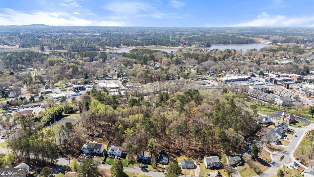 4383 Mitchell Hill Drive Acworth - Photo 28