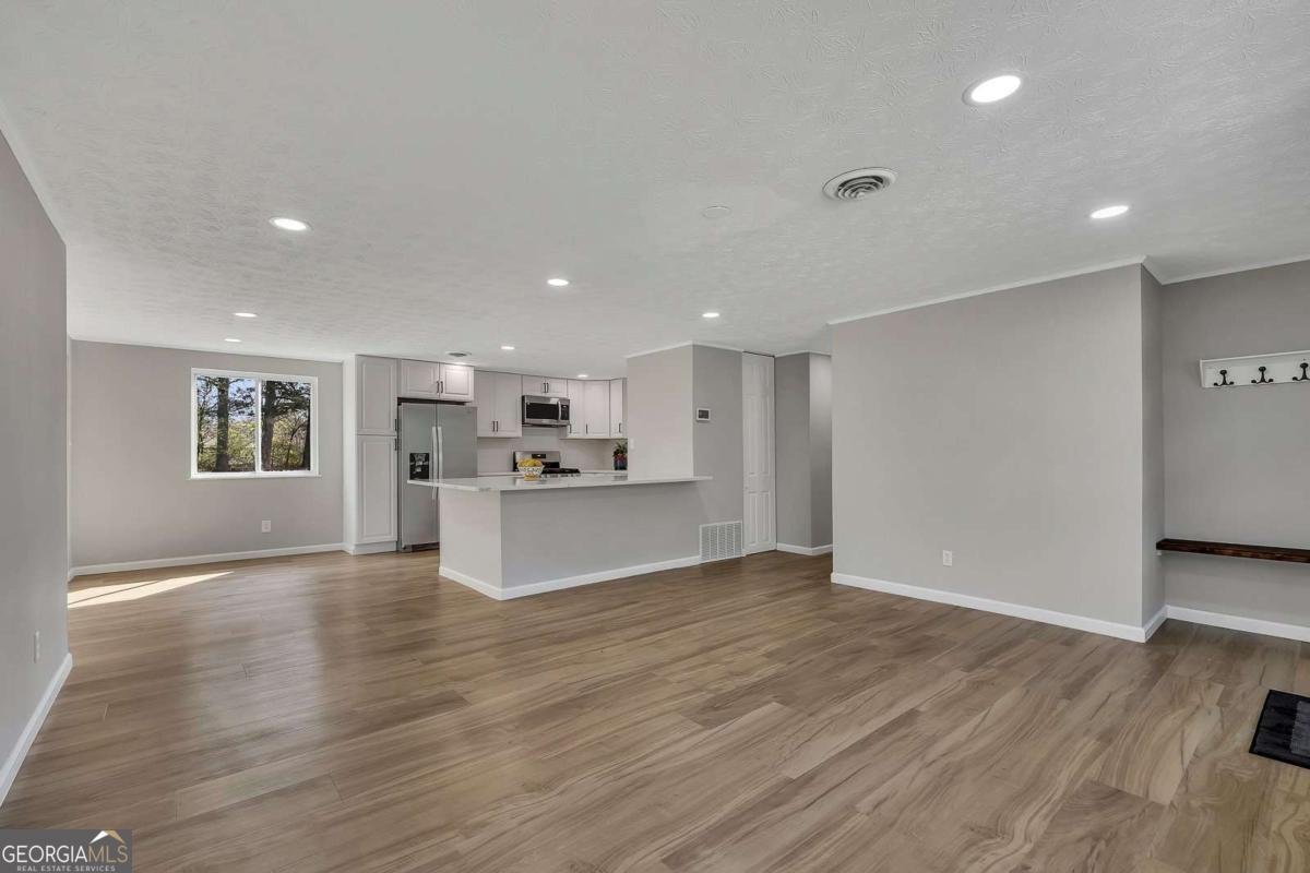 1680 Wingard Drive Marietta - Photo 10