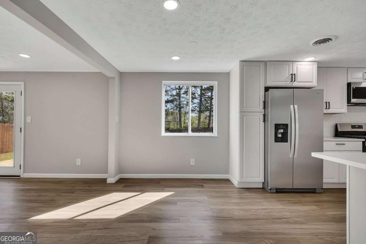 1680 Wingard Drive Marietta - Photo 11