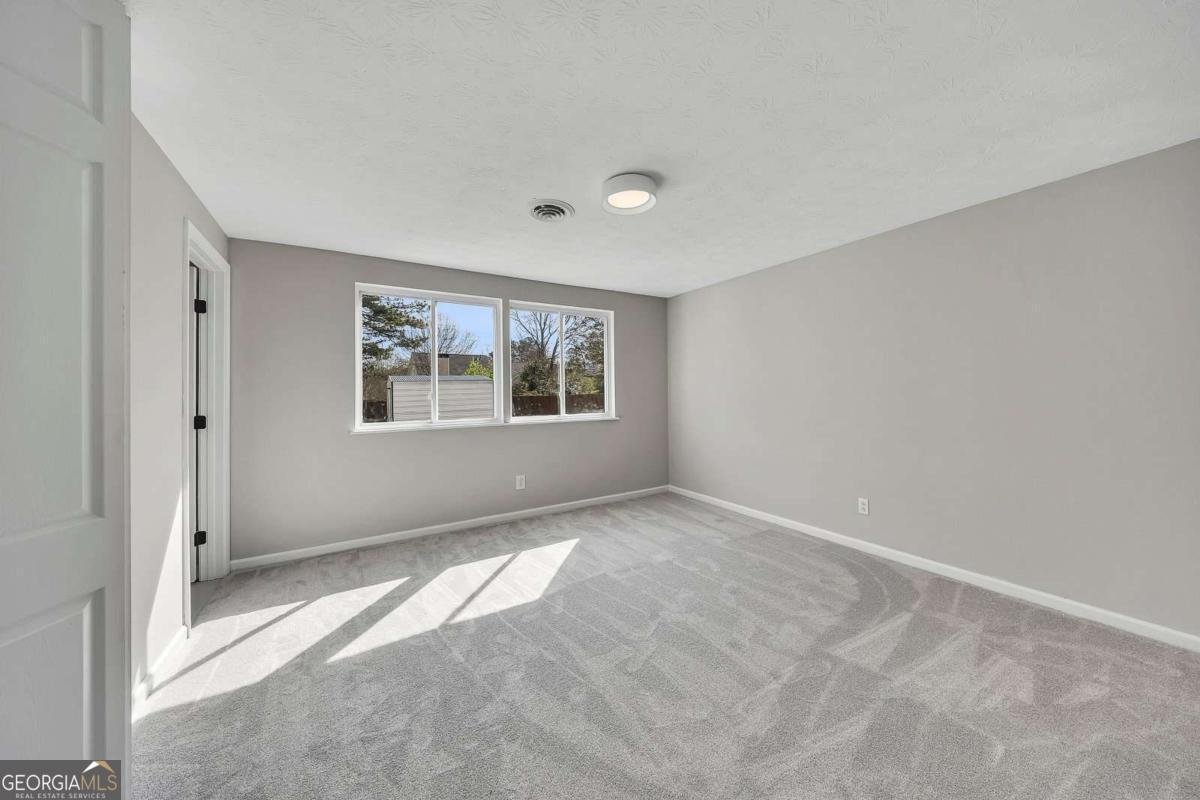 1680 Wingard Drive Marietta - Photo 21