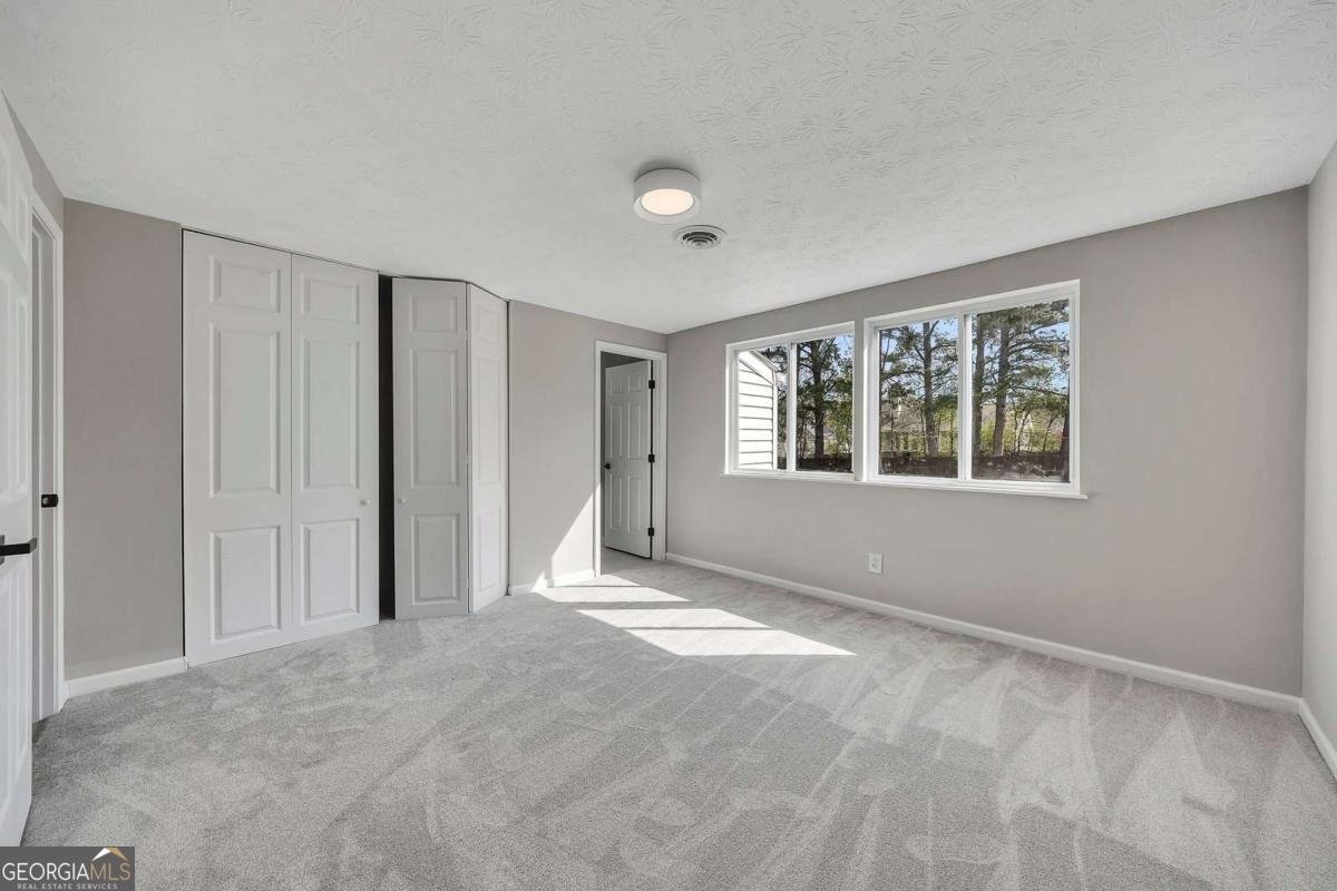 1680 Wingard Drive Marietta - Photo 22