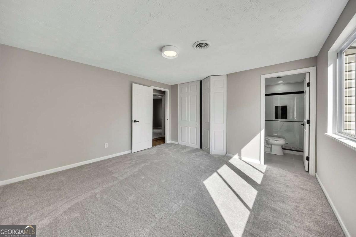 1680 Wingard Drive Marietta - Photo 23