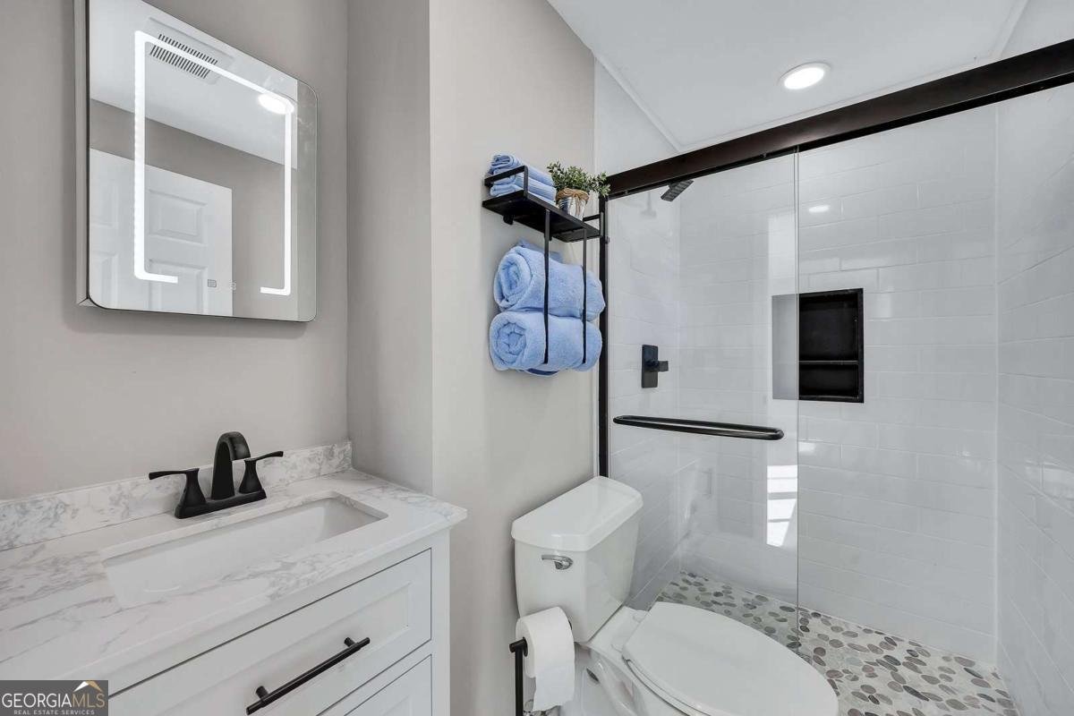 1680 Wingard Drive Marietta - Photo 24