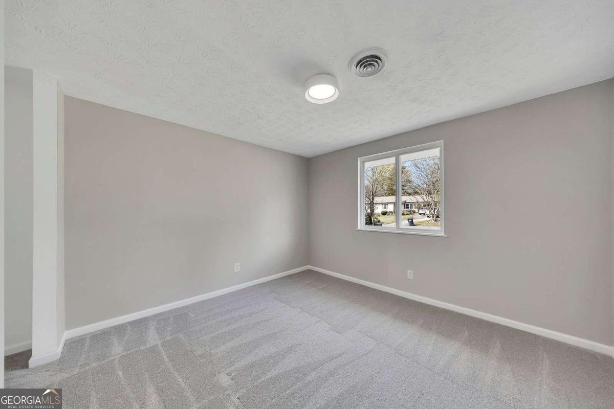 1680 Wingard Drive Marietta - Photo 25