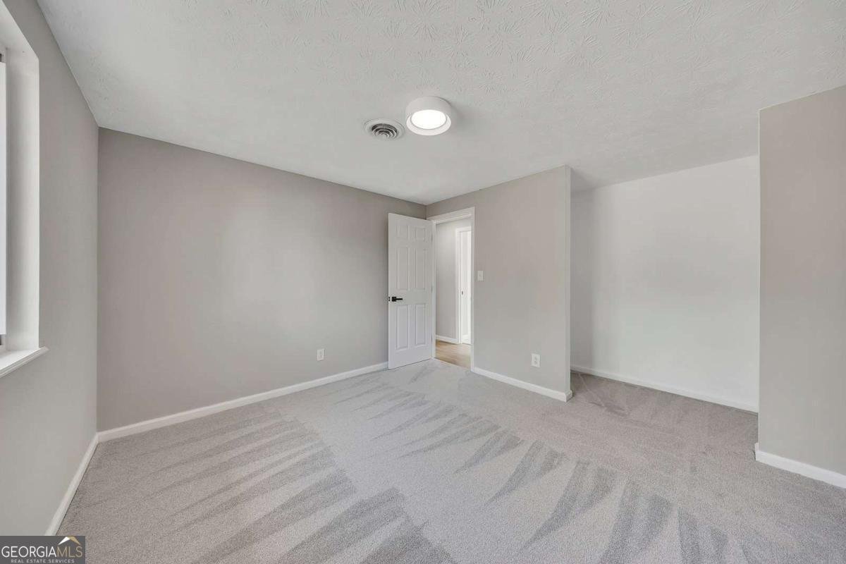 1680 Wingard Drive Marietta - Photo 26