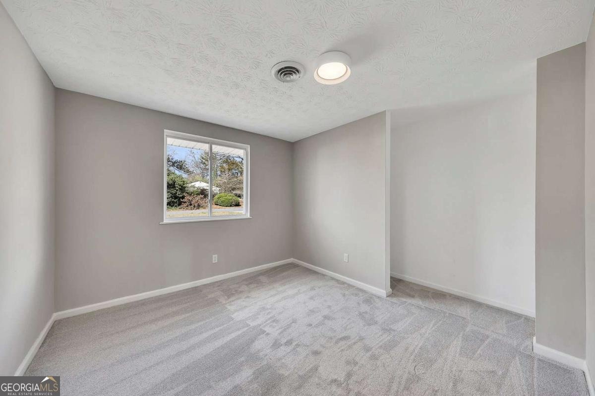 1680 Wingard Drive Marietta - Photo 27