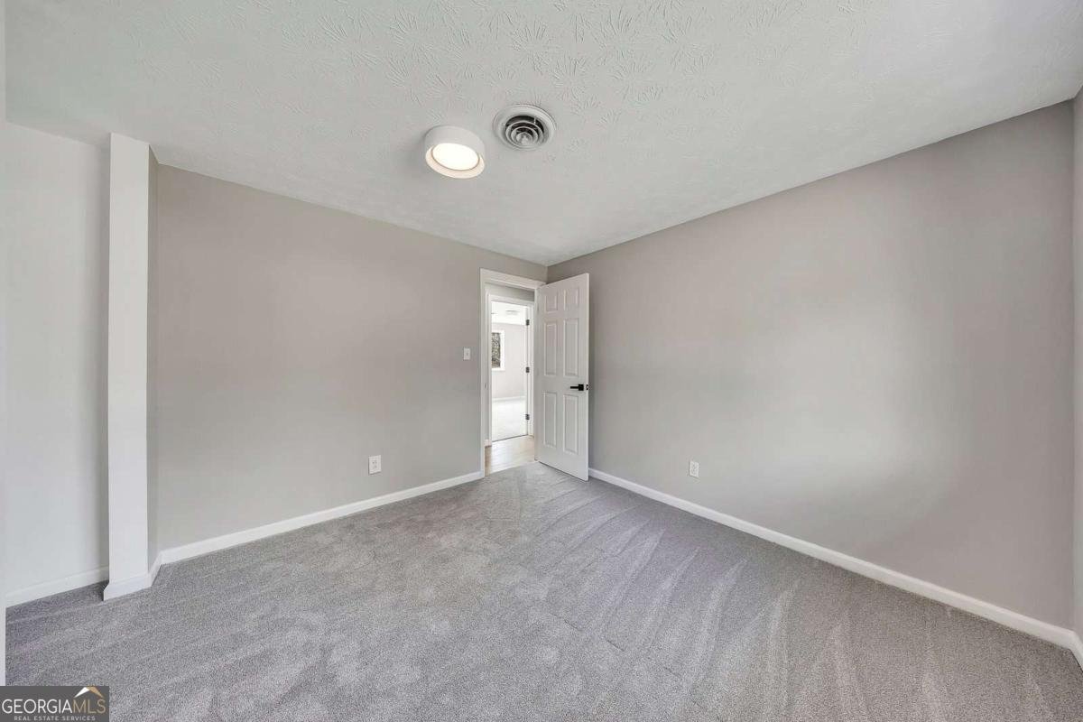 1680 Wingard Drive Marietta - Photo 28