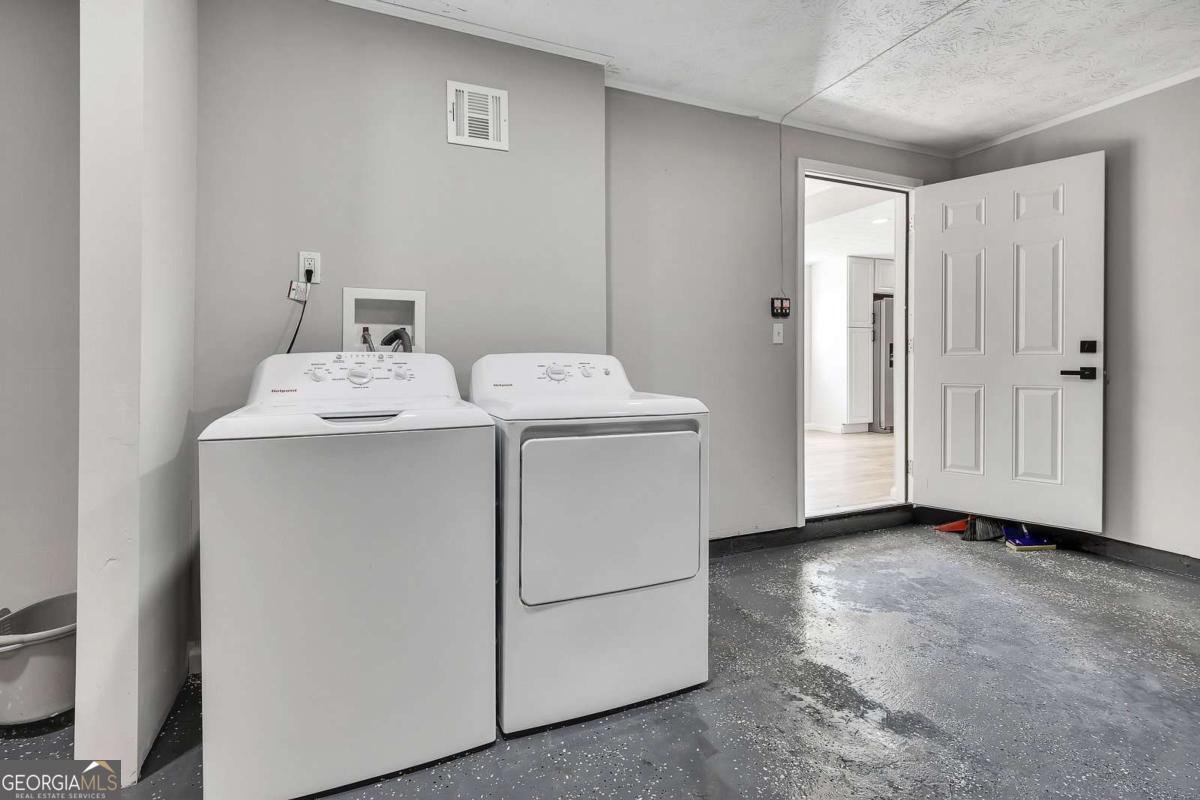 1680 Wingard Drive Marietta - Photo 29