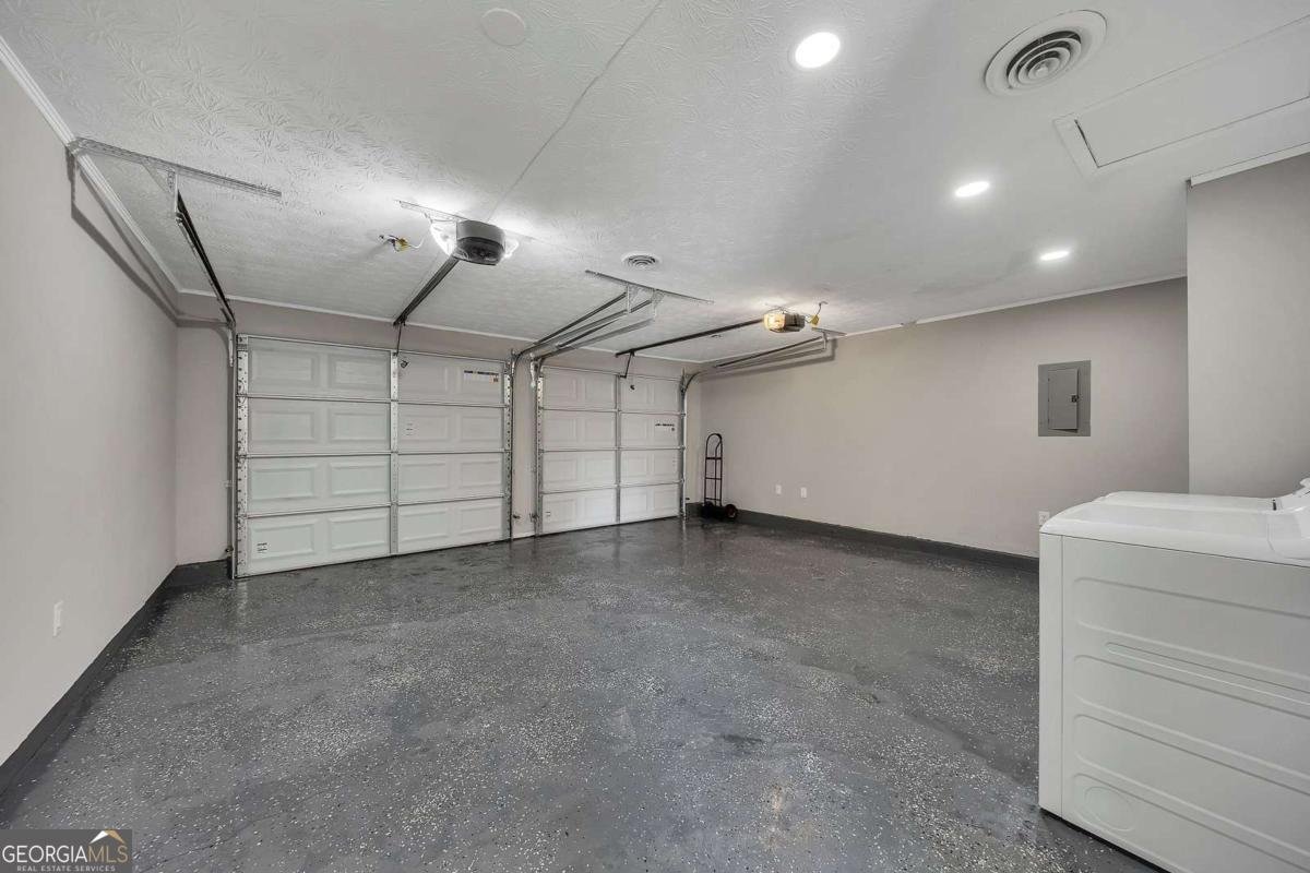 1680 Wingard Drive Marietta - Photo 30