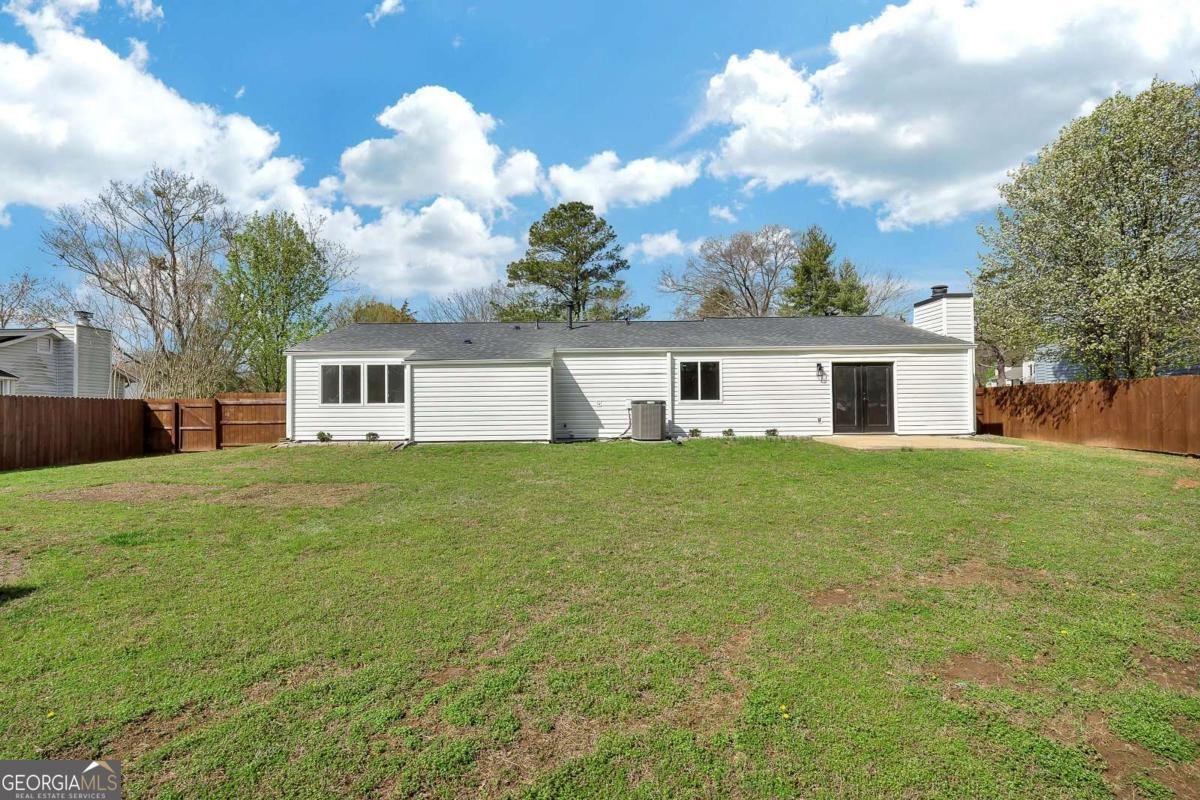 1680 Wingard Drive Marietta - Photo 34