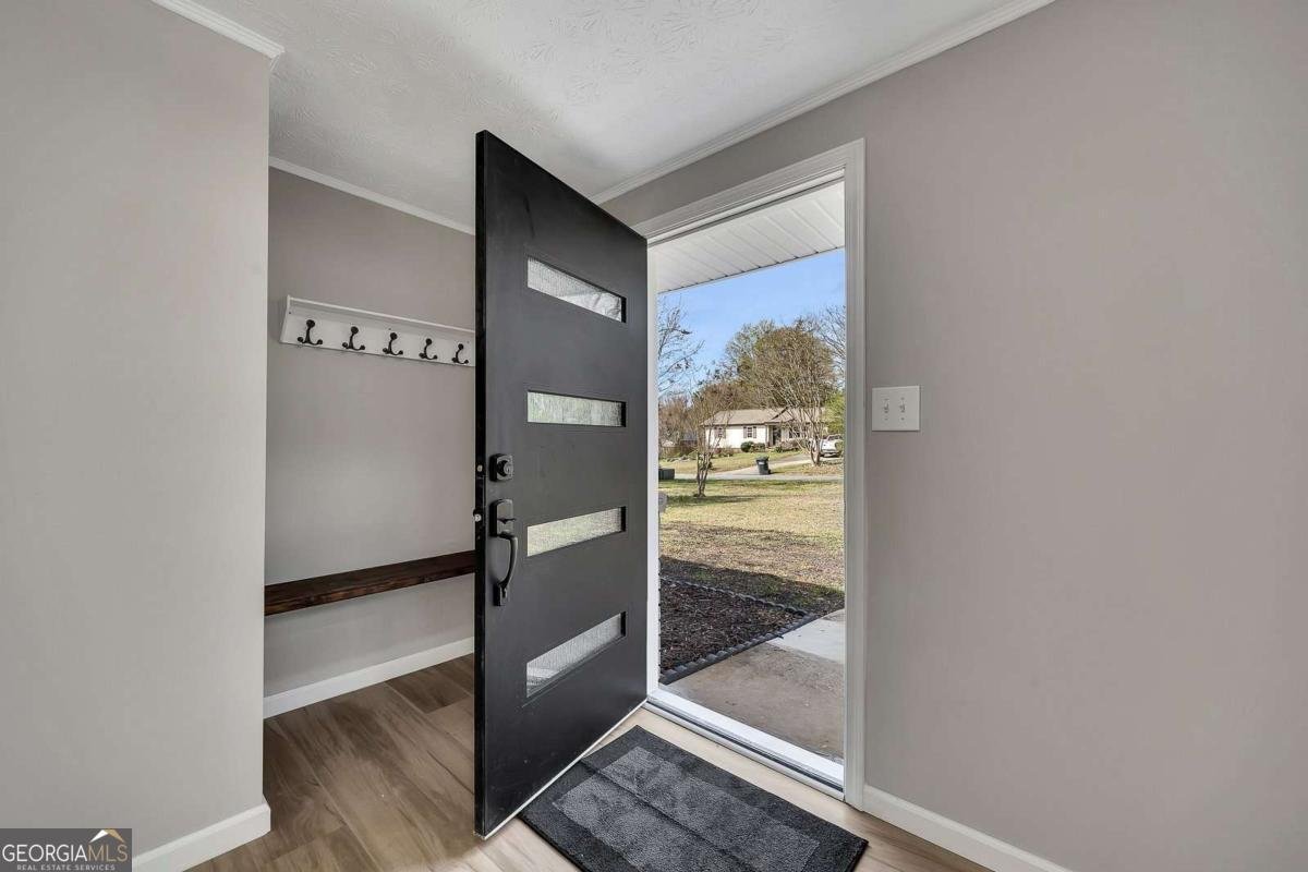 1680 Wingard Drive Marietta - Photo 6