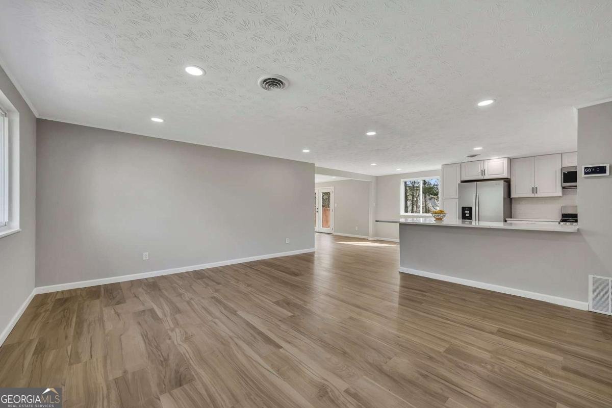 1680 Wingard Drive Marietta - Photo 7