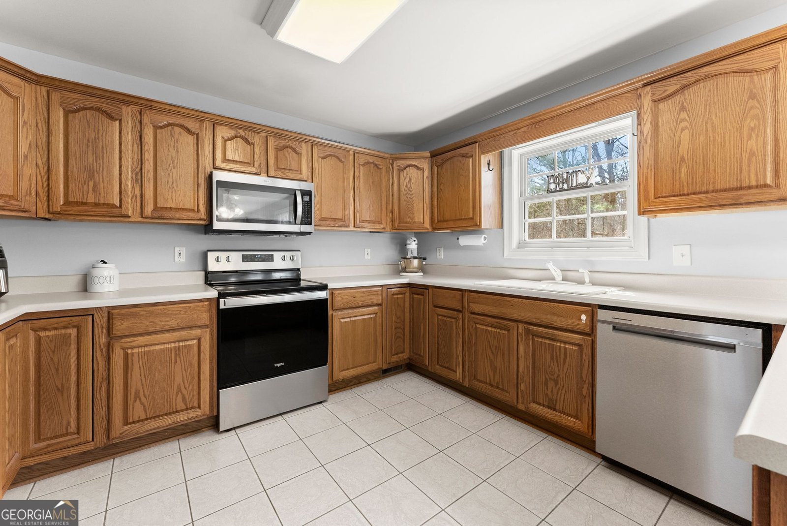 3710 Pebble Creek Point Gainesville - Photo 10