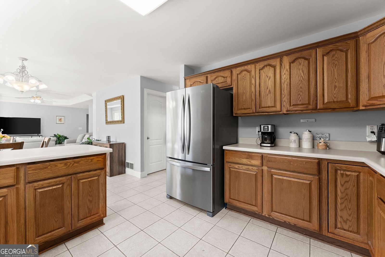 3710 Pebble Creek Point Gainesville - Photo 11