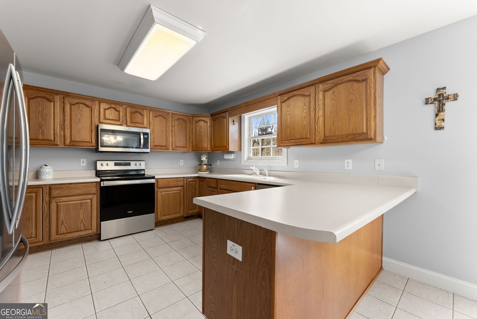 3710 Pebble Creek Point Gainesville - Photo 12